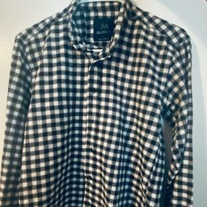 Very unique and stylish bottom shirt that you can wear it with pants, jeans etc.